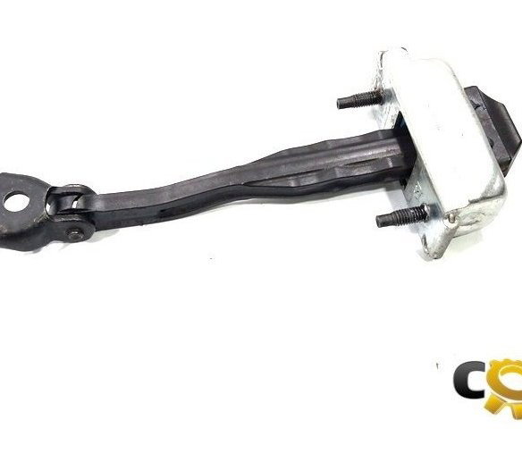 Limitador De Porta Diant Dir Ford Ecosport 2016
