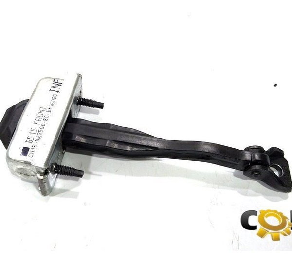 Limitador De Porta Diant Dir Ford Ecosport 2016