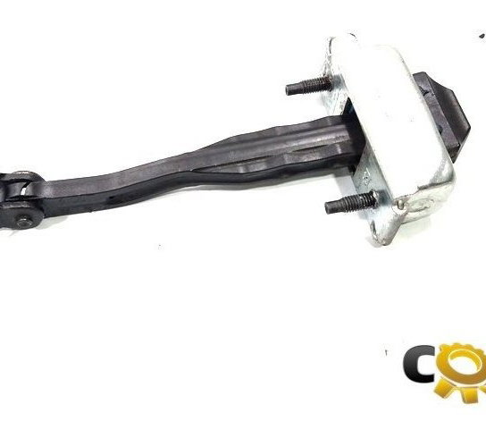 Limitador De Porta Diant Dir Ford Ecosport 2016
