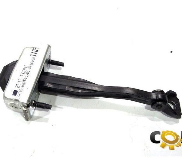 Limitador De Porta Diant Dir Ford Ecosport 2016
