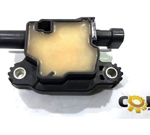 Bobina Ignição Gm Onix Prisma 1.4 2016 12619161 (77)