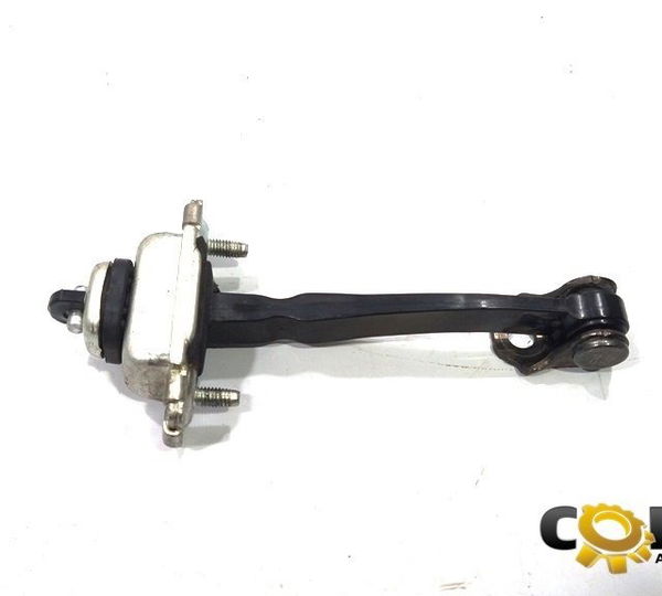 Limitador Porta Tras Esq Gm Onix 2016 (114)