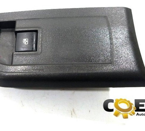 Botão Comando Vidro Eletrico Diant Dir Onix Prisma 2016(119)