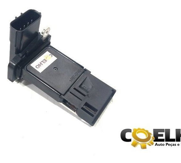 Sensor Fluxo De Ar Honda Hrv 1.8 2016
