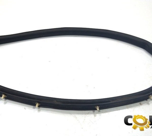 Borracha Capo Diant Ford Edge