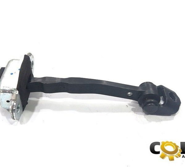 Limitador De Porta Ford Ka 2018