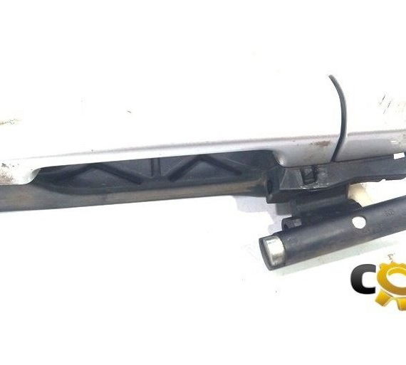 Maçaneta Externa Porta Tras Dir Grand Vitara 2010 (151)