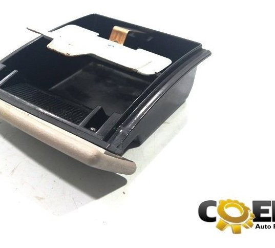 Cinzeiro Console Mitsubishi L200 Triton 2010 (152)