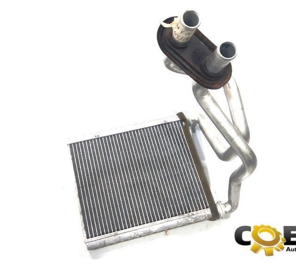 Radiador Ar Quente Honda New Fit 1.5 2016 (182)