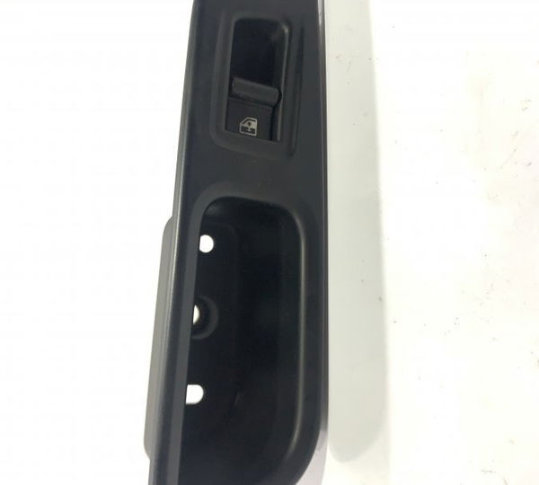 Comando Vidro Traseiro Direito Jeep Renegade Sport 2016