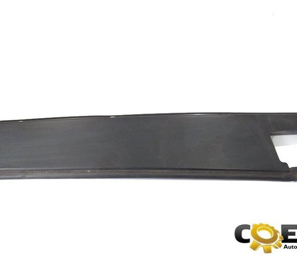 Moldura Coluna Traseira Esquerda Renegade 2019(244) 51953327