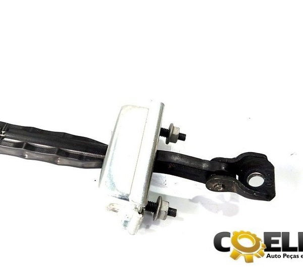 Limitador Porta Traseiro Esq Ford Ecosport 2019 (285)