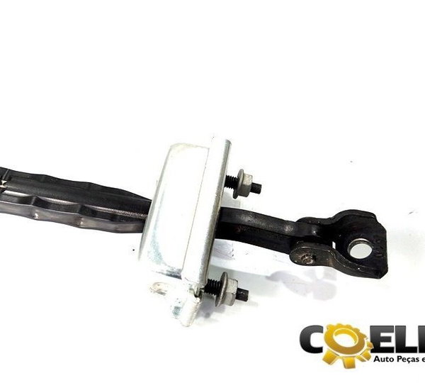 Limitador Porta Traseiro Esq Ford Ecosport 2019 (285)
