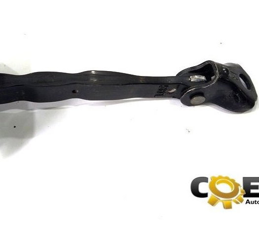 Limitador Porta Traseiro Esq Honda New Fit 2015 (287)