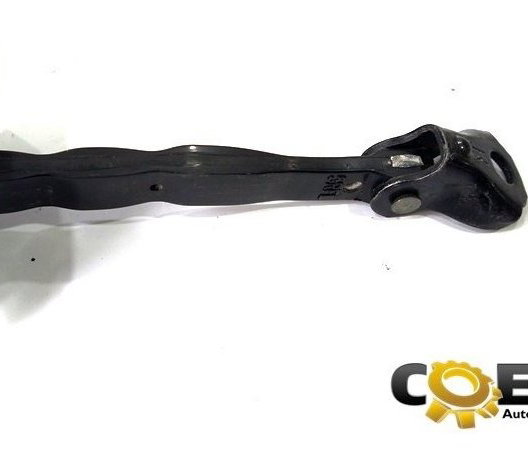 Limitador Porta Traseiro Esq Honda New Fit 2015 (287)