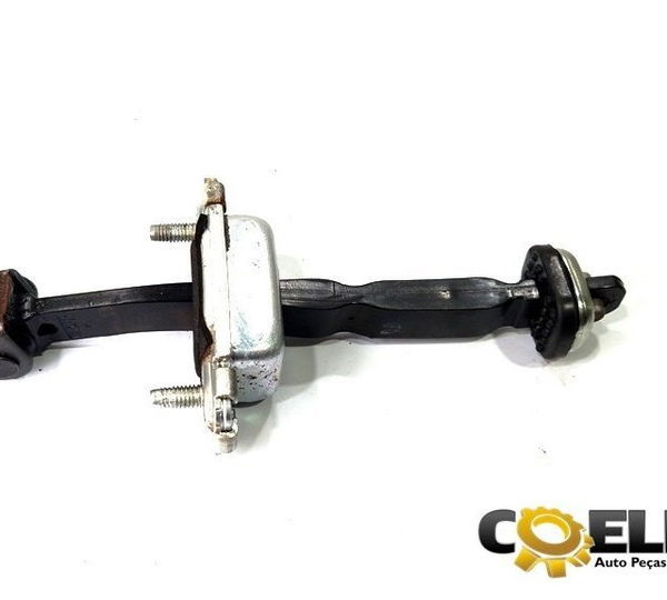 Limitador Porta Diant Dir Onix 2014 (307)