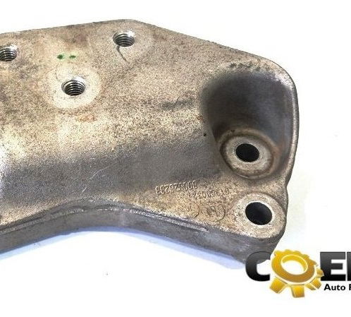 Suporte Superior Cambio Jeep Renegade 2016 (326)