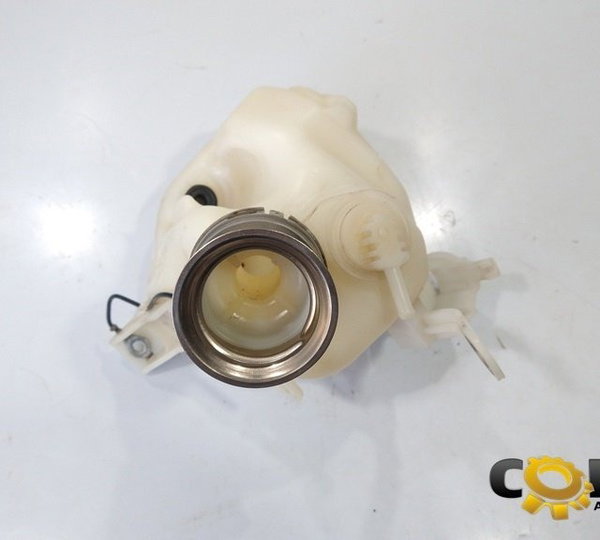 Reservatorio Partida Frio Toyota Etios 1.5 2015 (327)