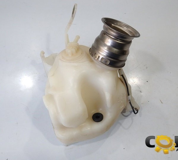 Reservatorio Partida Frio Toyota Etios 1.5 2015 (327)