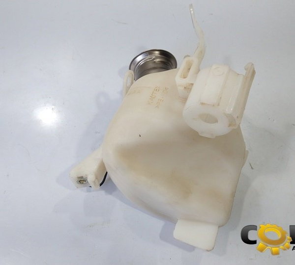 Reservatorio Partida Frio Toyota Etios 1.5 2015 (327)