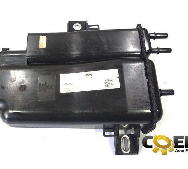 Filtro Canister Jeep Renegade 1.8 Flex 2016 (347)