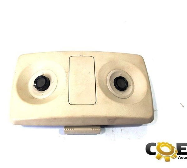 Luz Teto Cortesia Fiat Freemont 2011 (372)