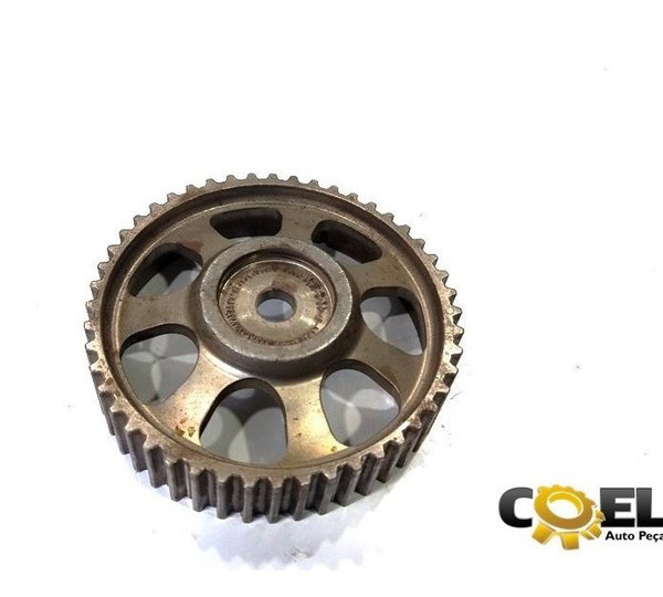 Polia Comando Volkswagen Fox 1.0 3cc (379)