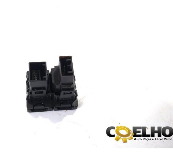 Entrada Usb Aux Honda New Fit 2015 (400)
