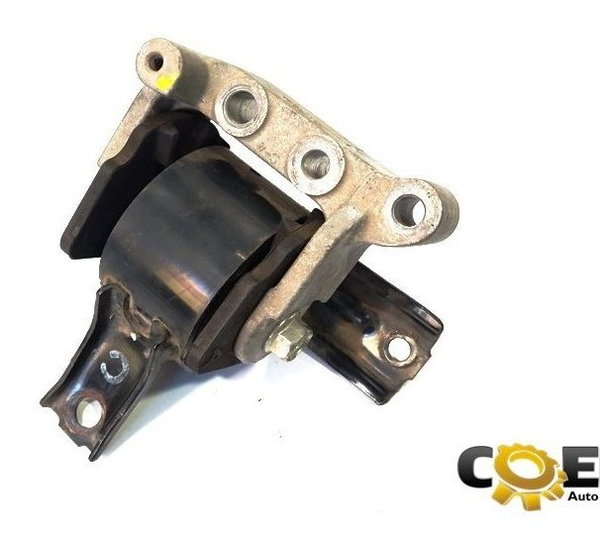 Coxim Do Motor Asx 2.0 2014 (406)