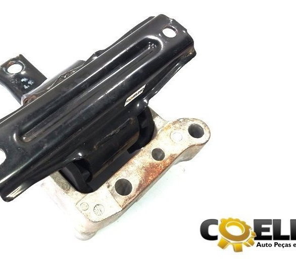Coxim Do Motor Asx 2.0 2014 (406)