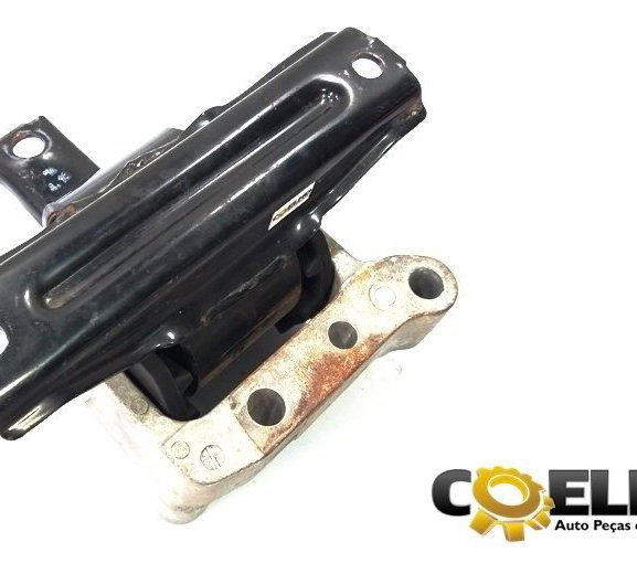 Coxim Do Motor Asx 2.0 2014 (406)