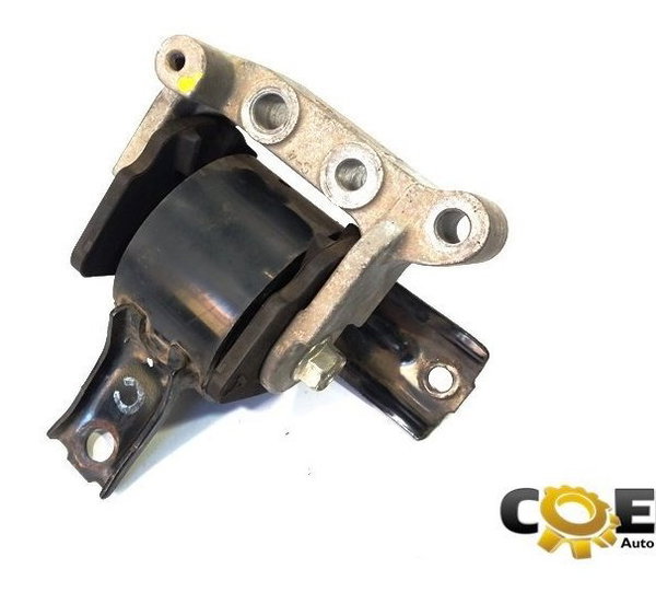 Coxim Do Motor Asx 2.0 2014 (406)