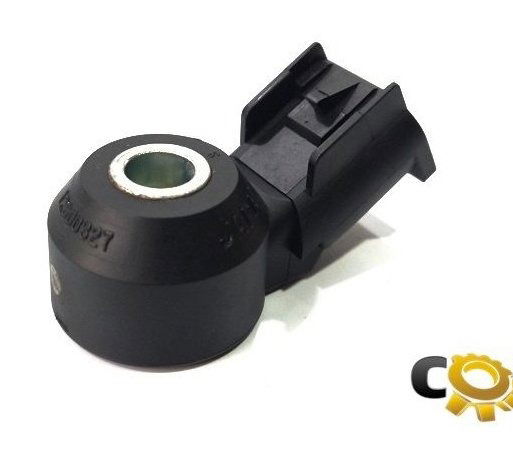 Sensor Detonação Gm Onix 1.4 2014 (416)