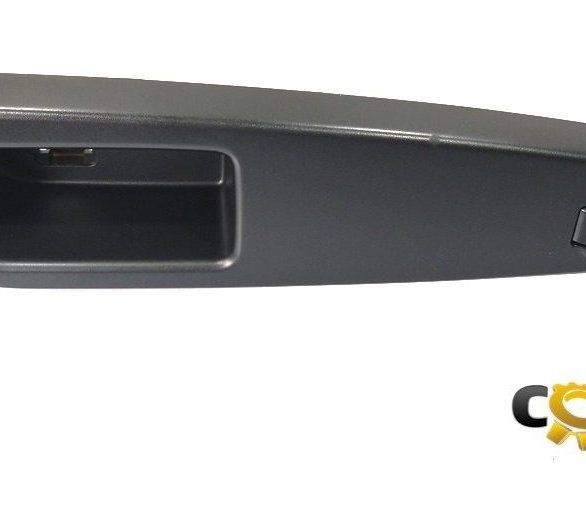 Botão Comando Vidro Eletrico Diant Dir Chery Celer 2016