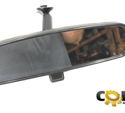 Retrovisor Interno Chery Celer 2016 (453)