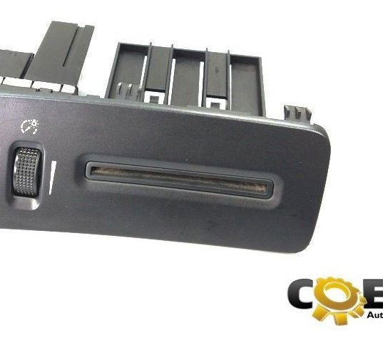 Botão Regulagem Farol Chery Celer 2016 (456)