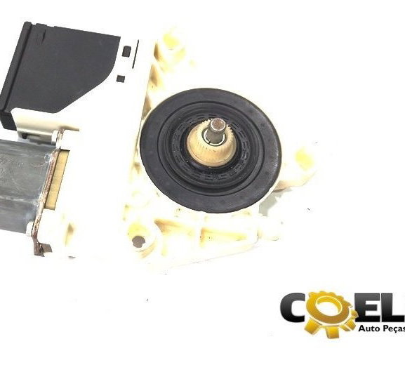 Motor Vidro Eletrico Renault Fluence 2016 (462)