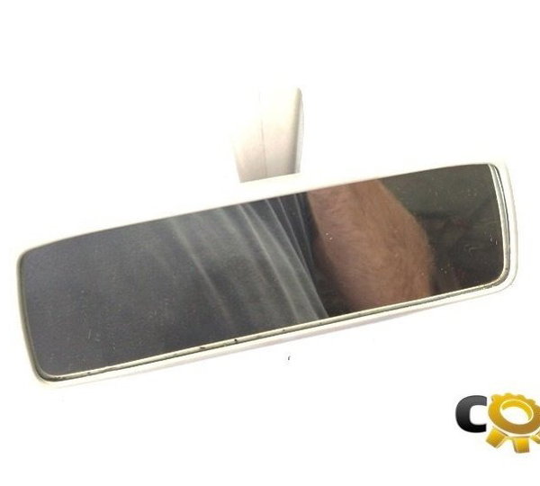 Retrovisor Interno Gol G7 2017 (464)
