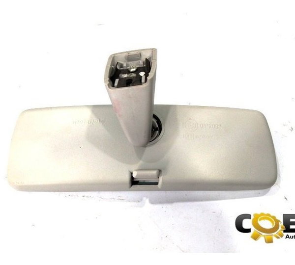 Retrovisor Interno Gol G7 2017 (464)