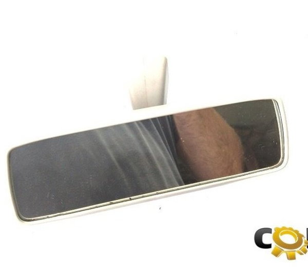 Retrovisor Interno Gol G7 2017 (464)