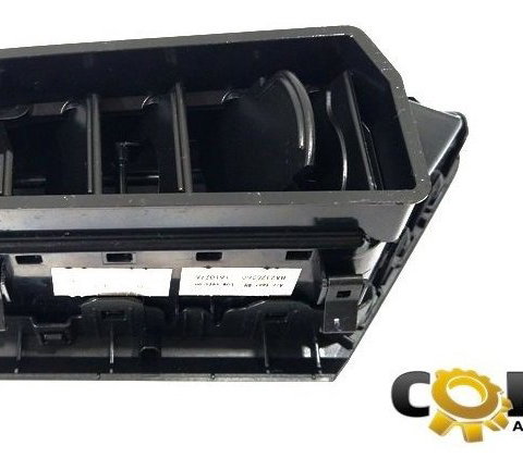 Difusor Ar Cond. Direito Vw Gol G7 2017 (467)