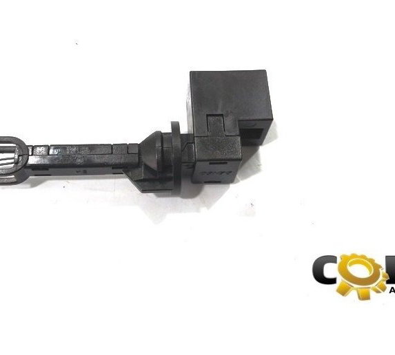 Sensor Temperatura Ar Cond. Renegade 1.8 2018 (521)