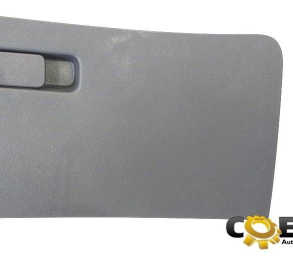 Porta Luvas Chery Celer 2016 (551)