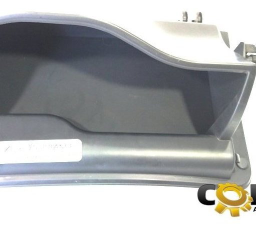 Porta Luvas Chery Celer 2016 (551)