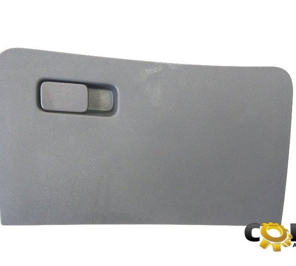 Porta Luvas Chery Celer 2016 (551)