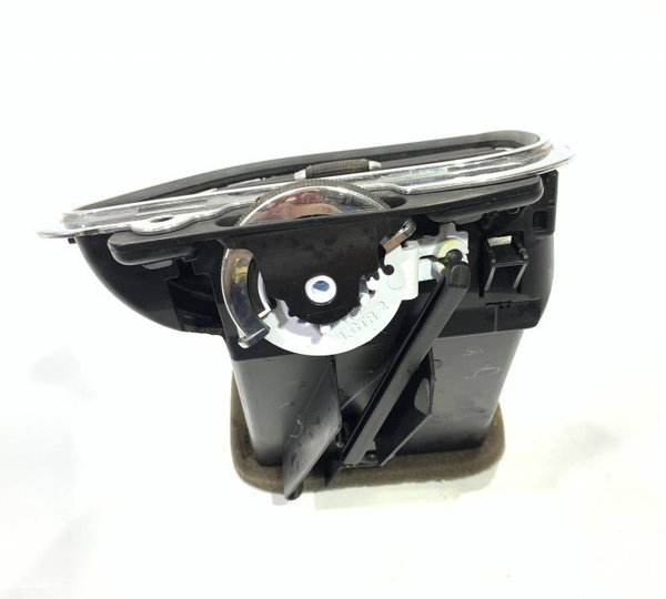 Difusor Ar Lateral Direito Fiat Freemont 2011