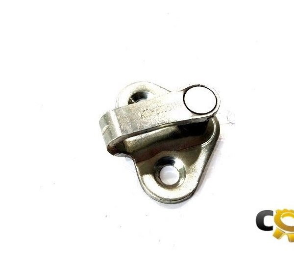 Trava Fechadura Porta Chery Celer (580)