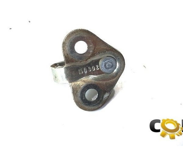 Trava Fechadura Porta Chery Celer (580)