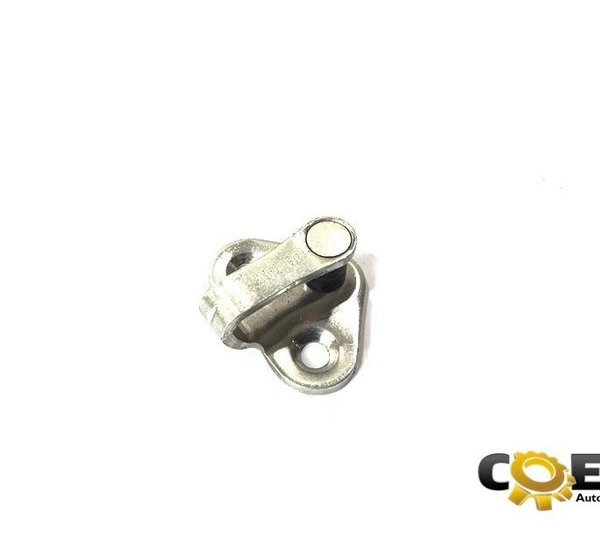 Trava Fechadura Porta Chery Celer (581)