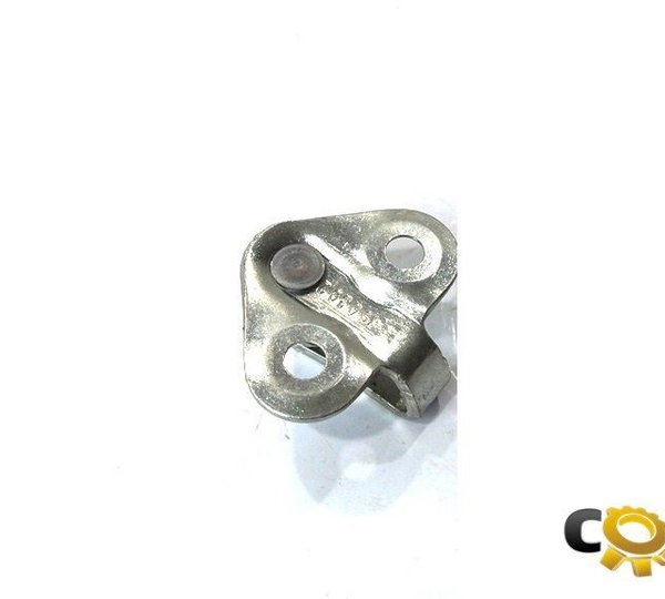 Trava Fechadura Porta Chery Celer (581)